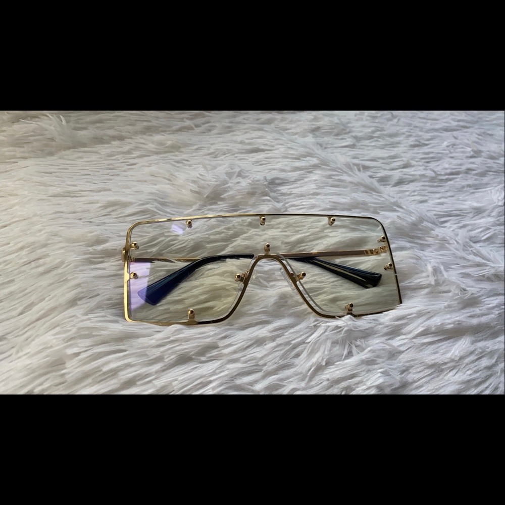 **NWOT** - Picture 9 of 11